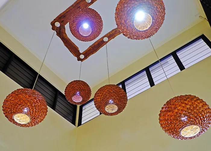 West Gorordo Cebu