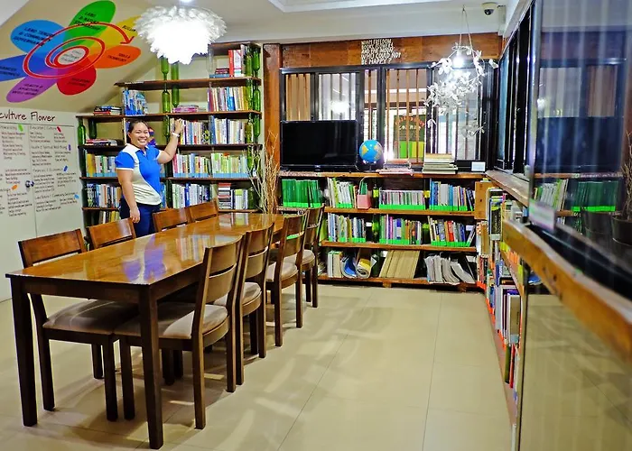 West Gorordo Cebu