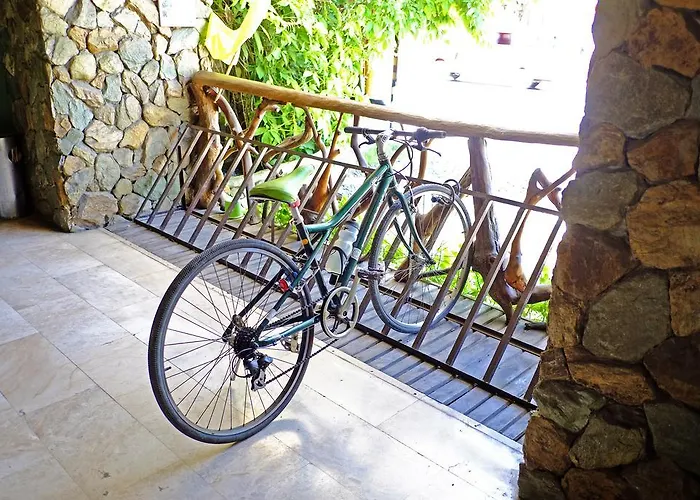 Hotel West Gorordo Cebu