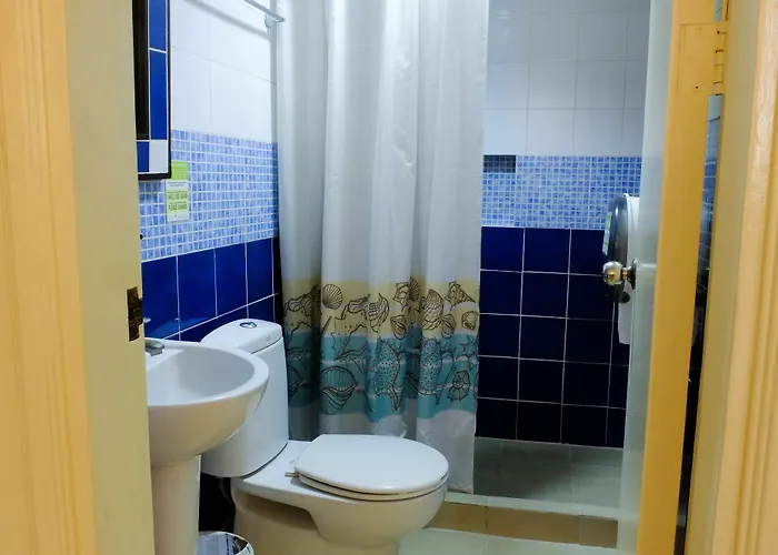 Hotel West Gorordo 2*